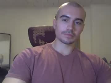 man sugargay222 image #5451840