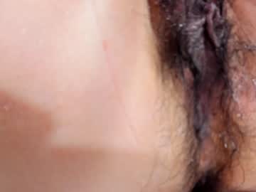 girl y_ivy_y image #3380637