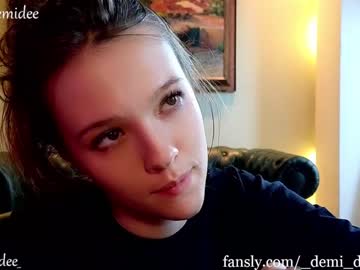 girl _demi_dee_ image #4798386