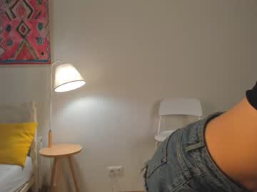 girl conniesperry image #3571103