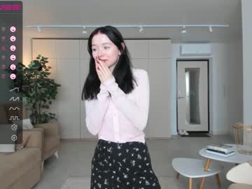 girl oki_dokie image #4586469
