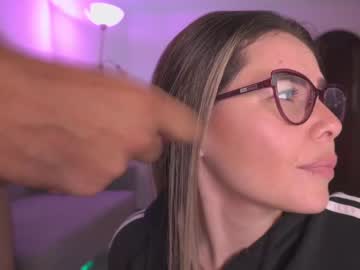 girl xhxoxtxsxex image #5024427