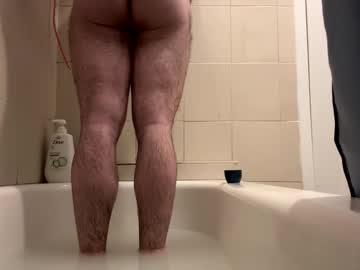 sugargay222 sex webcam