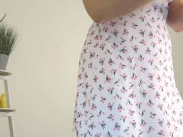 girl english_rose__ image #1521892