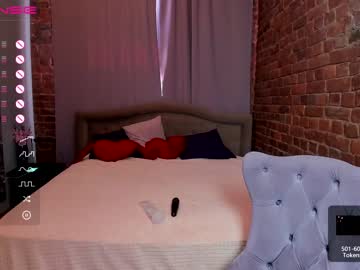 girl eve_woods image #2081108