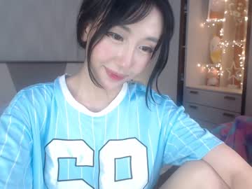 girl hi_teika image #2122880