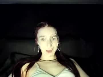 girl petite_scarlettt image #4757701