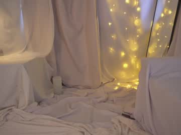 girl kateuwugirl image #5914037