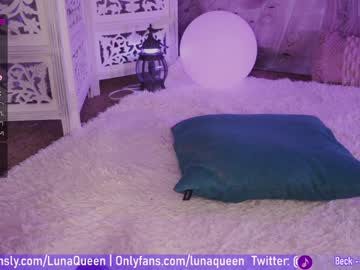 girl lunaqueeeen image #1050447