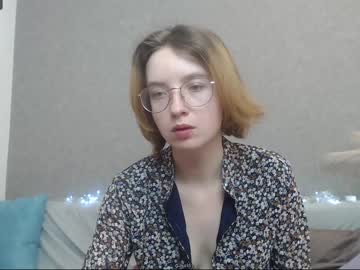 girl mary_klaus image #3642228