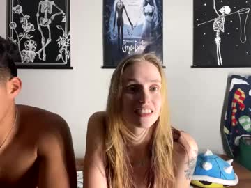 mrmrsswirl sex webcam