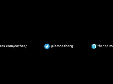 girl catberg image #5212663