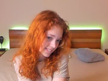 girl olivia_garden image #2316311