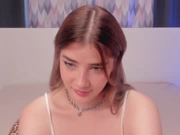 girl marybarbara image #4813492