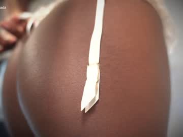 girl oshundorada image #3473948