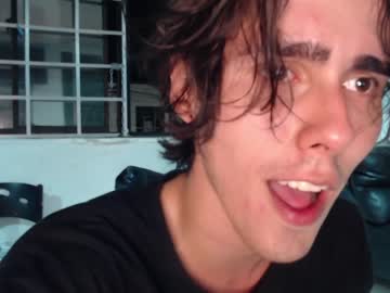 man francoandtrevor image #1826471