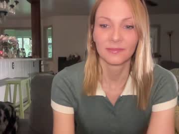 girl kaileeshy image #1532858