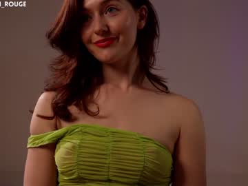 girl alisonrouge image #6843269