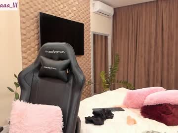 girl lika_moon image #1248756