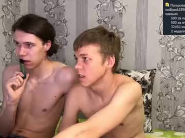 man oofcblesssexx image #4755270