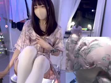 girl mizuki_aikawa_ii image #6894541