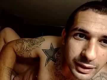 badkitty1010 sex webcam