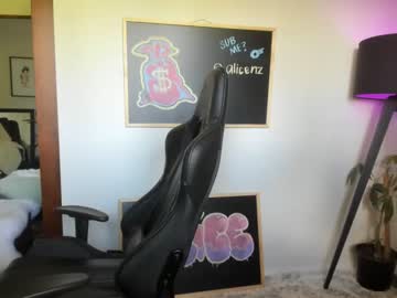 girl alicenz image #2686707