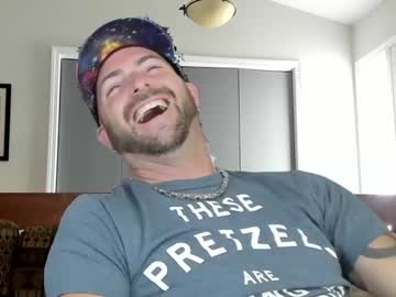 man whaaaaaaaat image #2470996