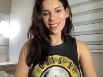 girl yourbonie image #4000399