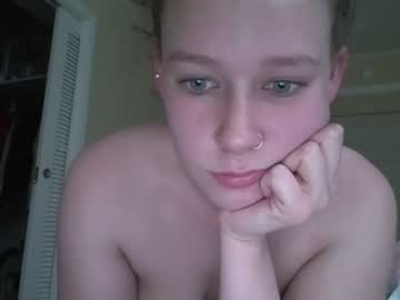 tiffany_love5140 sex webcam
