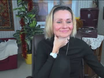 lilithlevite sex webcam