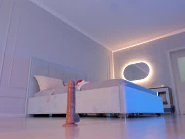 girl aerri_lee image #2905674