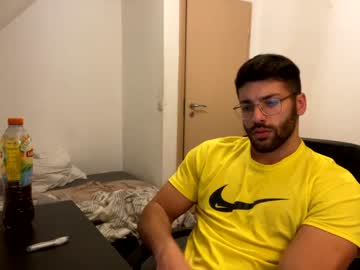 man rogan1604 image #763455