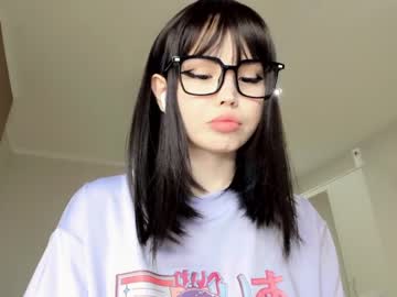 girl shy_dy image #4331362