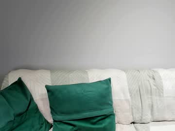 girl aria_diaz image #4604309