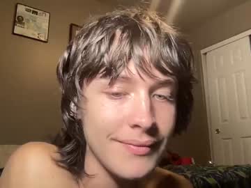 man ethanbakerr image #1115625