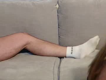 girl college_girl_ image #6348249