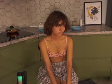 girl lenaelisabeth image #5941120