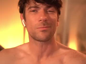 man charlieonline image #370184