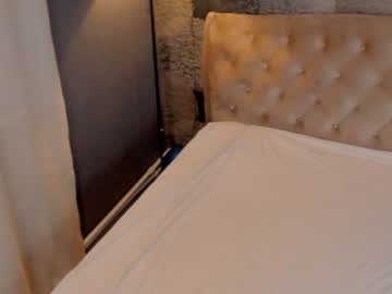 girl crystalreves image #2282886