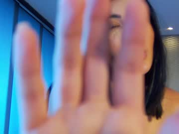 girl letiziafulkers1 image #3295457