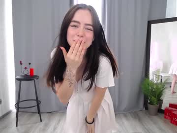 girl nika_konovalova image #2290342