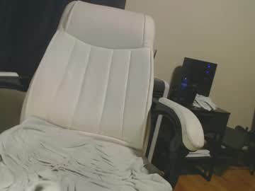 nopixil sex webcam