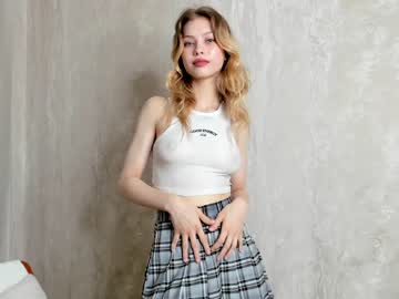 girl olivia_madyson image #4894577