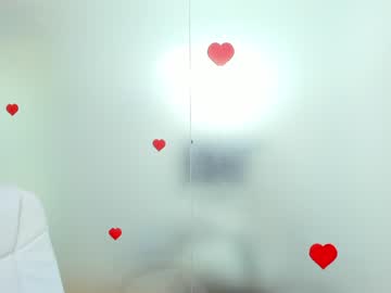 girl aileen_williams image #2753734