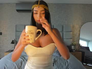 girl letiziafulkers1 image #2591915