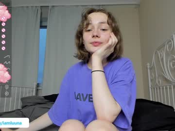 girl mxxnsxsul image #4003153