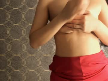 girl jeanfrancoa image #5505033