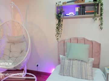 girl aliciawonder_ image #3458859