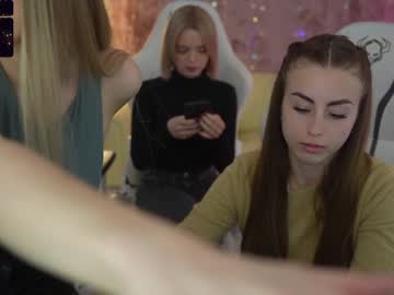 couple anabel054 image #5275095